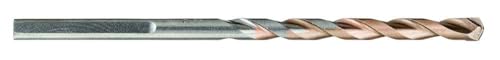 DEWALT DT6518-QZ - Broca multi-material 5x113mm DEWALT DT6518-QZ - Broca multi-material 5x113mm von DEWALT