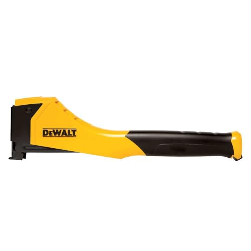 Dewalt DWHTHT450 Hammertacker von DEWALT