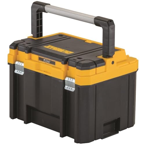 Dewalt DWST17807 TSTAK, DWST17814 von DEWALT