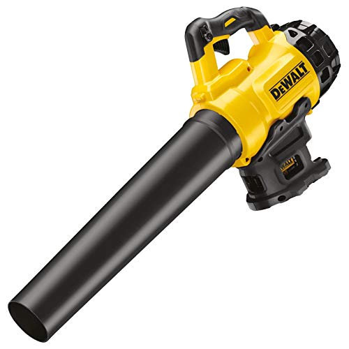 Dewalt dcm562pb-gb 18 V Li-Ion XR Brushless schnurlose Gebläse – Bare Einheit von DEWALT