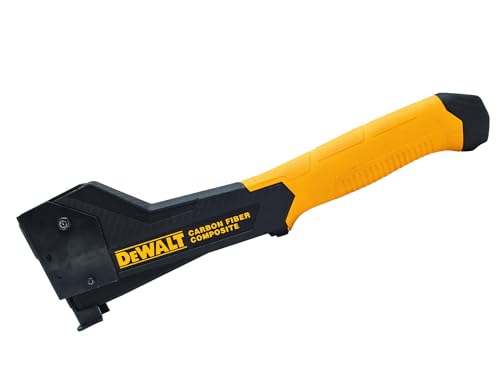 Hammertacker Karbonfaser | DWHT75900-0 von DEWALT