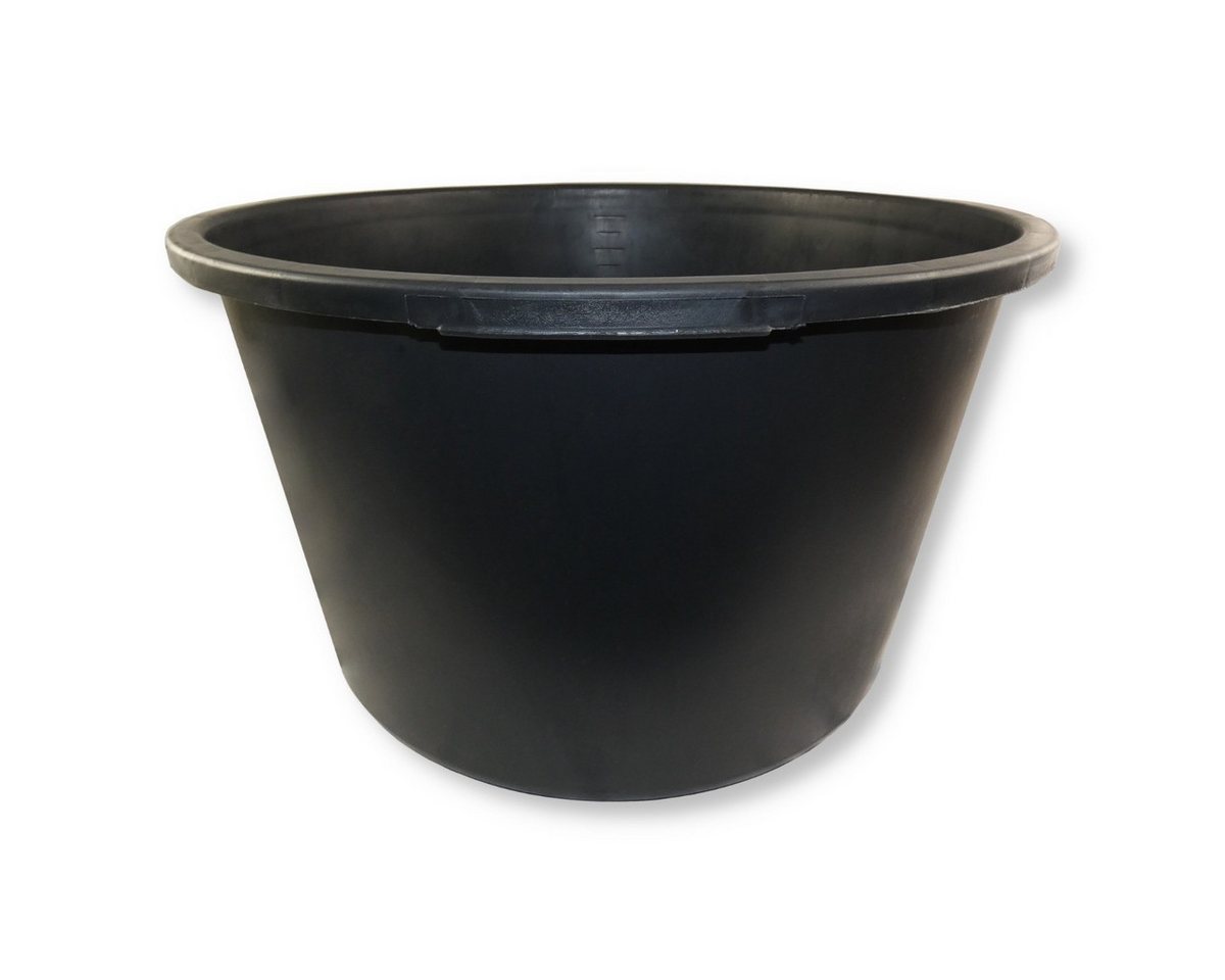 DEWEPRO Baueimer Mörtelkübel Mörteleimer Baueimer für Garten und Baustelle 65 Liter DEWEPRO Baueimer Mörtelkübel Mörteleimer Baueimer für Garten und Baustelle 65 Liter von DEWEPRO