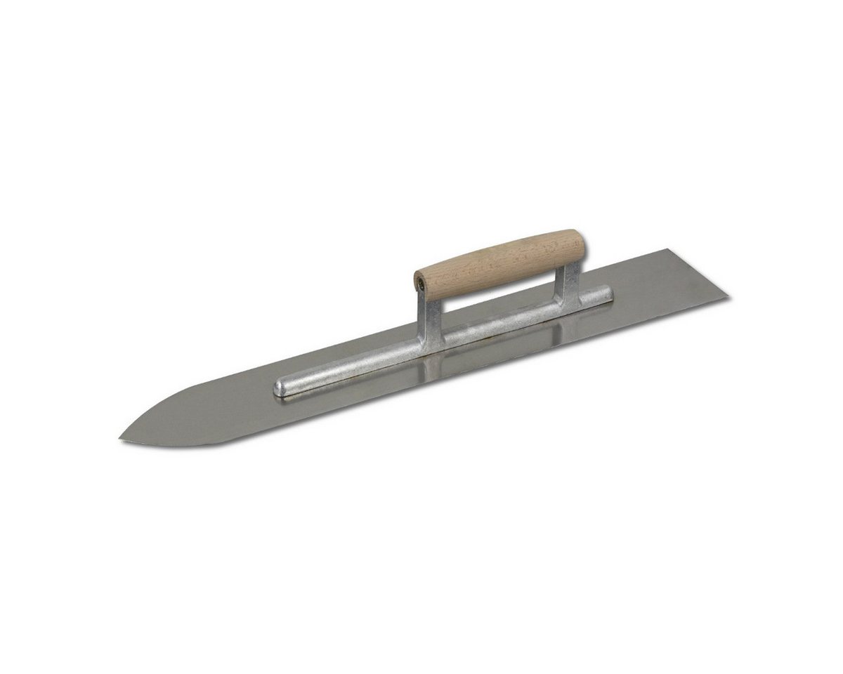 DEWEPRO Bodenlegerkelle DEWEPRO Bodenlegerkelle Steinholzglätter mit 1,2mm Stahlblatt - 500mm DEWEPRO Bodenlegerkelle DEWEPRO Bodenlegerkelle Steinholzglätter mit 1,2mm Stahlblatt - 500mm von DEWEPRO