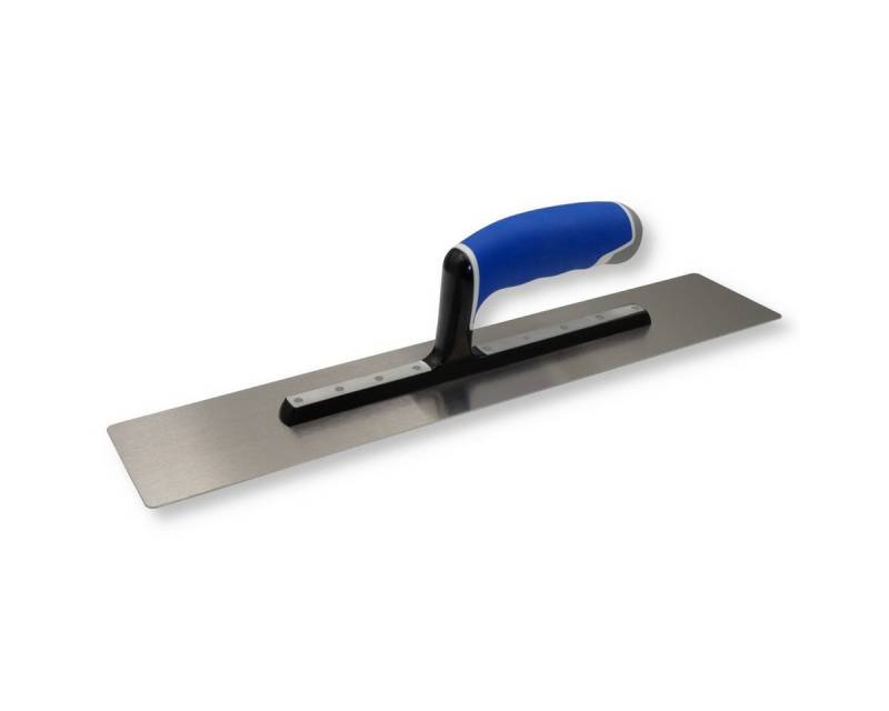 DEWEPRO Glättekelle DEWEPRO Glättekelle für Steinteppich - Profi Stone Carpet Trowel 405 DEWEPRO Glättekelle DEWEPRO Glättekelle für Steinteppich - Profi Stone Carpet Trowel 405 von DEWEPRO