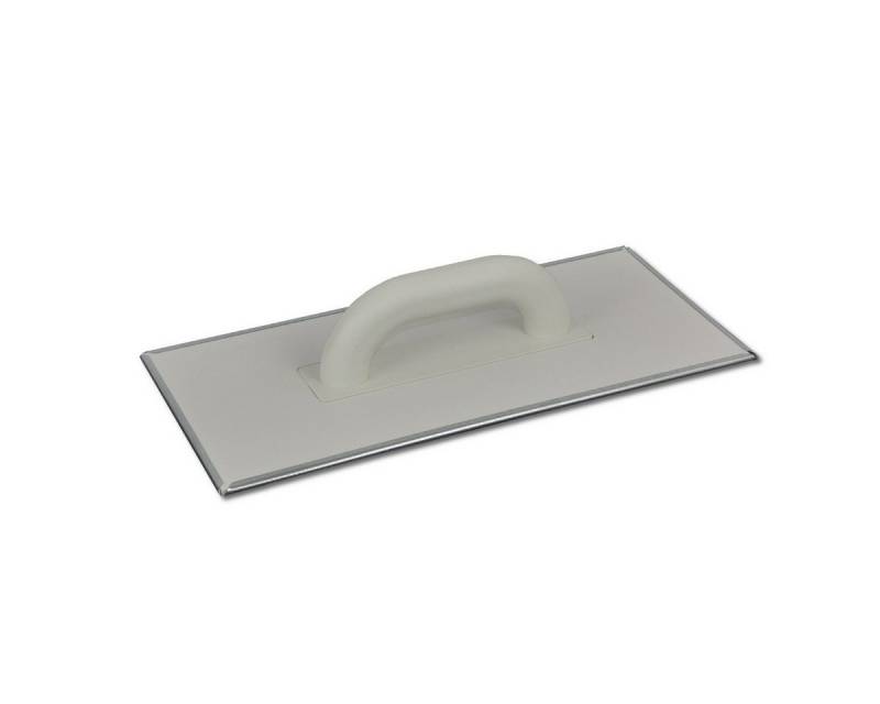DEWEPRO Glättekelle DEWEPRO WDVS-Schleifbrett geschlossen 400x180mm von DEWEPRO