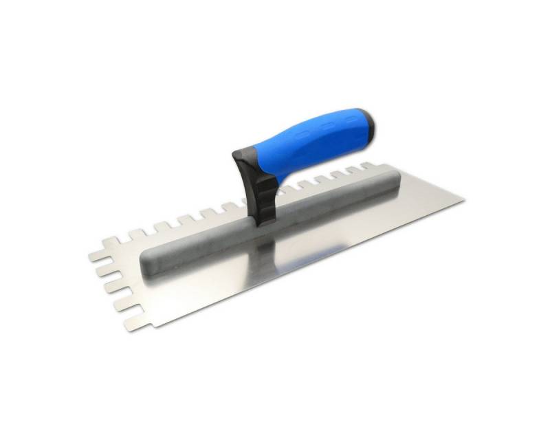 DEWEPRO Zahnkelle Zahnkelle - Modell DEWEPRO PROFI III XXL DEWEPRO Zahnkelle Zahnkelle - Modell DEWEPRO PROFI III XXL von DEWEPRO