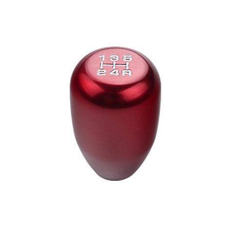 DEWHEL DE-8240 DEWHEL DE-8240 von DEWHEL