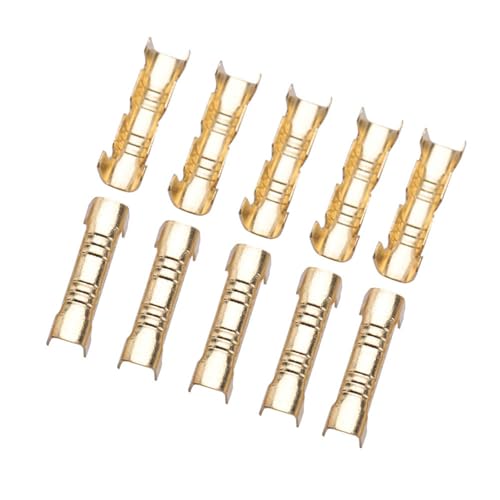 DEWIN Connectors Kit 100pcs Docking-Anschlussanschluss Leitung Drücken Taste Schnelle Kabelklemmen 0,5-1,5 Mm Quadrat DEWIN Connectors Kit 100pcs Docking-Anschlussanschluss Leitung Drücken Taste Schnelle Kabelklemmen 0,5-1,5 Mm Quadrat von DEWIN