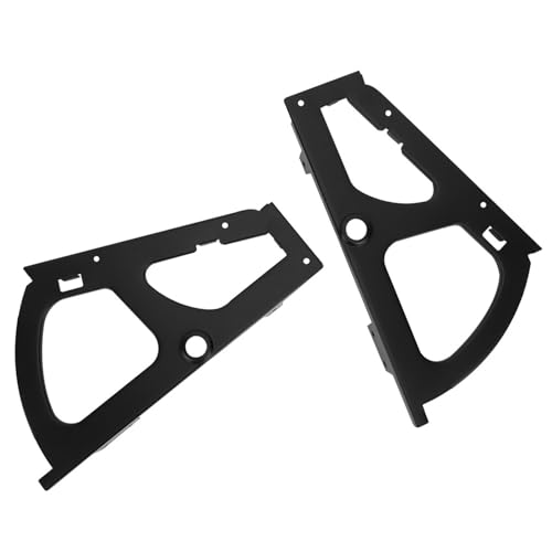 DEWIN Einschichtschuhschrank Scharnier Einschuh Schuhschrank Flip Rahmen Flip Schublade Scharniere Möbelhardteile für Schuhe von DEWIN