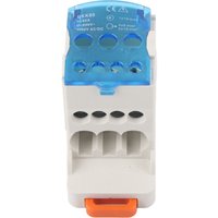 100 w Spannungswandler 110 V/120 v auf 220 V/240 v Abwärtswandler (CN-Standardstecker) - Dewin von DEWIN