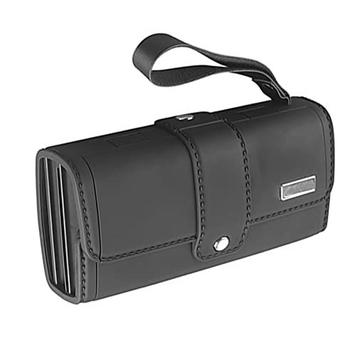 DEWU Money Shooter mit Requisitengeld,Handheld Money Guns Shooter | Make It Rain Money Cannon Toy, Brieftaschenförmige Geldkanone Geldsprühmaschine für Partygeschenke von DEWU