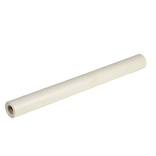 DEXTER - Malerplane - Rolle - L.15 x L.3 m - 40 Mikron DEXTER - Malerplane - Rolle - L.15 x L.3 m - 40 Mikron von DEXTER