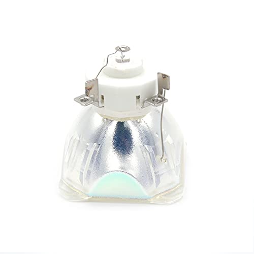 DEYDRM Bare Projektorlampe Ersatz NP07LP NP14LP NP15LP NP16LP NP17LP NSHA230W for NEC-Projektoren (Color : NSHA230W) von ZUILEE