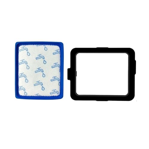 DEYIN CP0617 Filter for FC9741, FC9742, FC9743, FC9744 FC9745 FC9746 FC9728 FC9729 Roboter-Staubsauger-Teilfilter von DEYIN