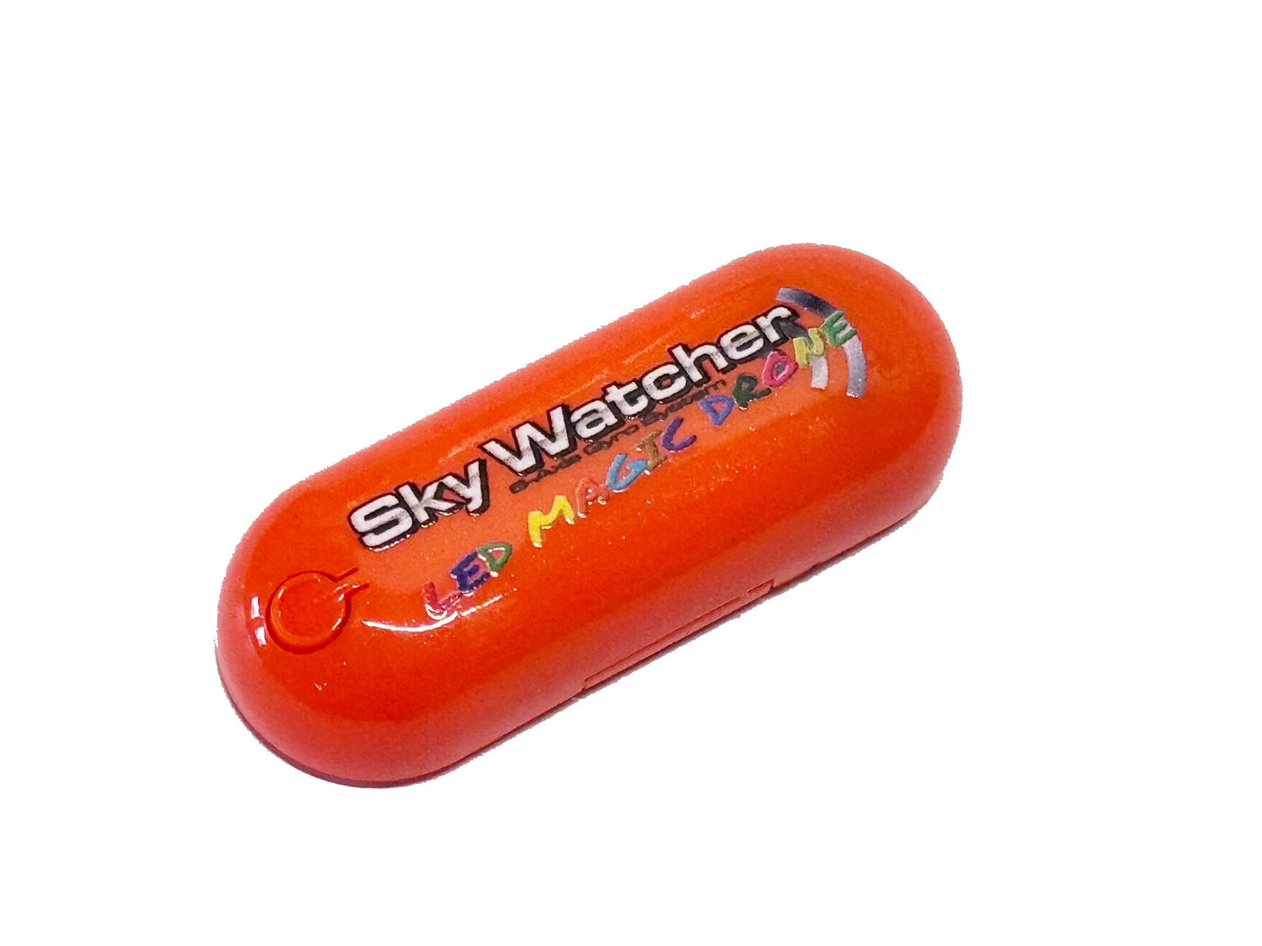 DF-Models DF Models LiPo Akku 3,7 Volt 400mAh Elektroauto-Ladegerät von DF-Models