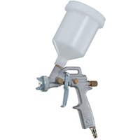 DF-Farbspritzpistole 1,5 mm Düse von DF TOOLS