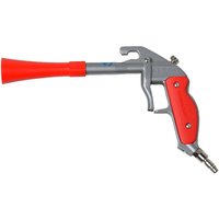 Df Tools - Tornador Basic Z-014 rs Trockenreinigungspistole Df Tools - Tornador Basic Z-014 rs Trockenreinigungspistole von DF TOOLS