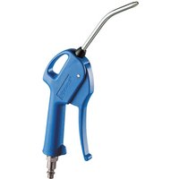 Df Tools - aktion DF-Spar-Set geeichter Reifenfüller, dosierbare Blaspistole & Spiralschlauch im Systainer Df Tools - aktion DF-Spar-Set geeichter Reifenfüller, dosierbare Blaspistole & Spiralschlauch im Systainer von DF TOOLS
