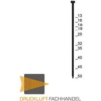 Stauchkopfnägel Brads 19 mm Vergleichs-Nr. Prebena J19CNKHA Bea, Würth u.v.m. - DF von DF
