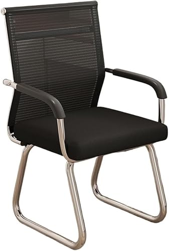 DFAEEKIYO Bürostuhl, Mahjong, langes Sitzen, bequem, Computer, Zuhause von DFAEEKIYO