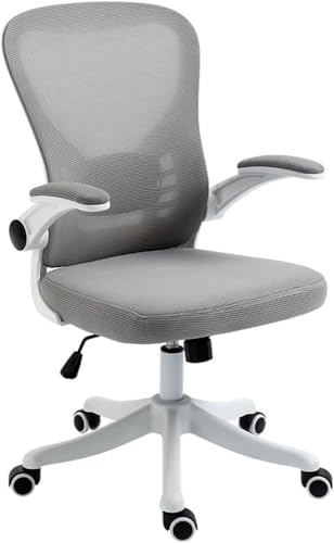 DFAEEKIYO Lernstuhl Computer Home Office Mittelschule Student Schreibtisch DFAEEKIYO Lernstuhl Computer Home Office Mittelschule Student Schreibtisch von DFAEEKIYO