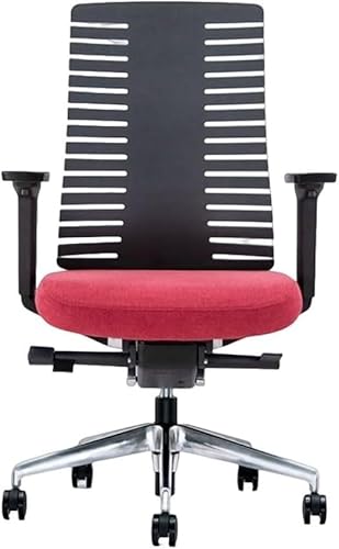 DFAEEKIYO Speciality Bürostuhl Ergonomie Computermöbel Rückenlehne Heben Drehen DFAEEKIYO Speciality Bürostuhl Ergonomie Computermöbel Rückenlehne Heben Drehen von DFAEEKIYO