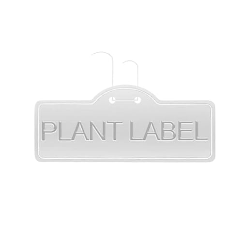 100 stücke Anlage Etiketten Wasserdicht Beschreibbare Tag for Outdoor Garten Blume Gemüse Zur Erfassung von Pflanzennamen 100 stücke Anlage Etiketten Wasserdicht Beschreibbare Tag for Outdoor Garten Blume Gemüse Zur Erfassung von Pflanzennamen von DFGBAPKBL