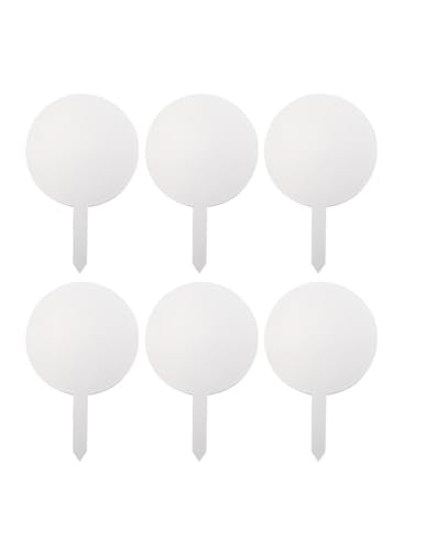 12 stücke Anlage Etiketten Leichte Garten Tags for Blume Parks Einfach Einfügen Gemüse Sukkulenten Name Platten Zur Erfassung von Pflanzennamen 12 stücke Anlage Etiketten Leichte Garten Tags for Blume Parks Einfach Einfügen Gemüse Sukkulenten Name Platten Zur Erfassung von Pflanzennamen von DFGBAPKBL