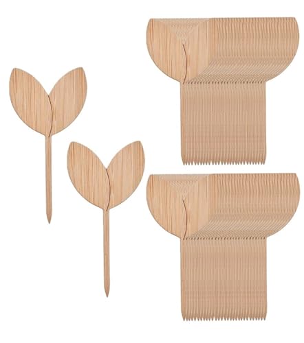 50 stücke Holz Garten Etiketten Anlage Signage Karte Tags for Samen Topf Kräuter Blumen Gemüse Werkzeuge Zur Erfassung von Pflanzennamen 50 stücke Holz Garten Etiketten Anlage Signage Karte Tags for Samen Topf Kräuter Blumen Gemüse Werkzeuge Zur Erfassung von Pflanzennamen von DFGBAPKBL