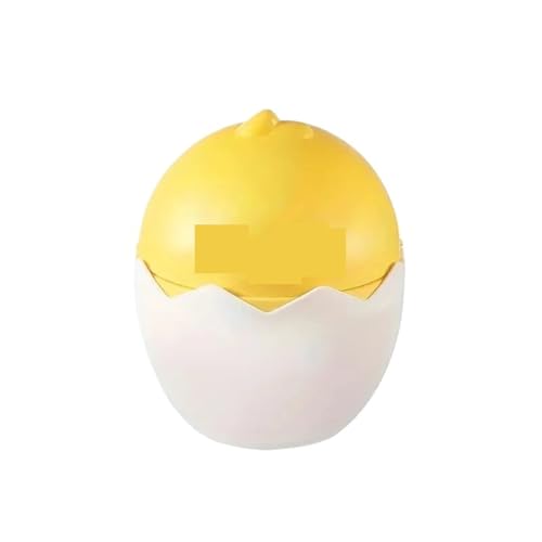 DFGBAPKBL Mini-Mülleimer mit Klappdeckel – ovaler Desktop-Abfallkorb for Zuhause Für Desktop-Müll DFGBAPKBL Mini-Mülleimer mit Klappdeckel – ovaler Desktop-Abfallkorb for Zuhause Für Desktop-Müll von DFGBAPKBL