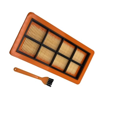 1 stücke Flache Plissee Filter Teile 6,415-953.0/AD2 AD3 AD4 AD3.000/AD3.200 Asche Staubsauger Reinigung Filter 1 stücke Flache Plissee Filter Teile 6,415-953.0/AD2 AD3 AD4 AD3.000/AD3.200 Asche Staubsauger Reinigung Filter von DFHSSYT