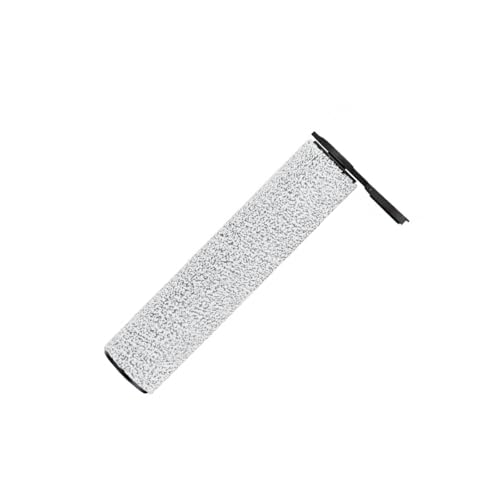 1 stücke Roller Pinsel Kompatibel mit Tineco Floor One S7 Dampf Teile Ersatz Zubehör von DFHSSYT