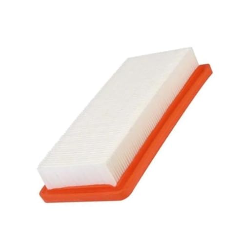 4 stücke Vakuum Filter Kompatibel Mit Karcher DS5500 DS6000 DS5600 DS5800 Reiniger Ersetzen Teile 6,414-631,0 4 stücke Vakuum Filter Kompatibel Mit Karcher DS5500 DS6000 DS5600 DS5800 Reiniger Ersetzen Teile 6,414-631,0 von DFHSSYT