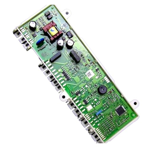 9000303597 EPK64859 Power Board Motherboard Drive Board Kompatibel mit Bosch KK28F73TI Kühlschrank Ersatzteil von DFHSSYT