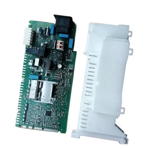 9000727475 kompatibel mit Bosch Geschirrspüler Computer-Board Motherboard Ersatzteile 1 Stück von DFHSSYT