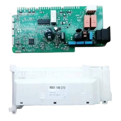 9001140272 Motherboard Kompatibel mit Siemens Kompatibel mit Bosch Geschirrspüler PCB Control Board 1 stücke 9001140272 Motherboard Kompatibel mit Siemens Kompatibel mit Bosch Geschirrspüler PCB Control Board 1 stücke von DFHSSYT