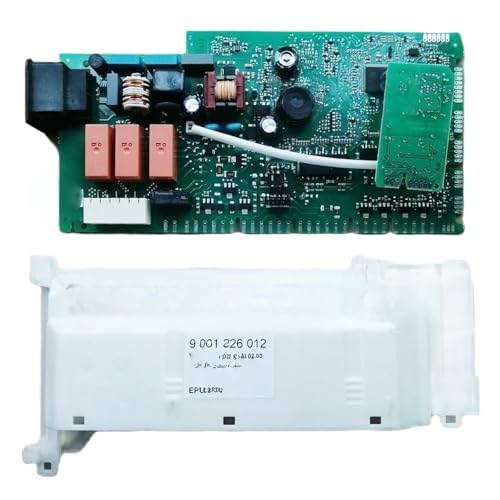 9001226012 Motherboard Kompatibel mit Siemens Kompatibel mit Bosch Geschirrspüler Computer-Board Geschirrspüler Teile 1 stücke 9001226012 Motherboard Kompatibel mit Siemens Kompatibel mit Bosch Geschirrspüler Computer-Board Geschirrspüler Teile 1 stücke von DFHSSYT