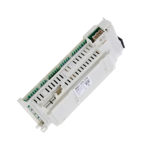 9001375278 Kompatibel mit Siemens Kompatibel mit Bosch Geschirrspüler Motherboard 1 stücke von DFHSSYT