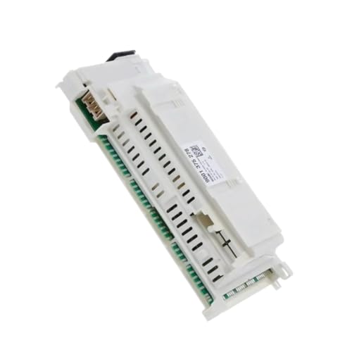 9001375278 Motherboard Kompatibel mit Siemens Kompatibel mit Bosch Geschirrspüler PCB Control Board 1 stücke 9001375278 Motherboard Kompatibel mit Siemens Kompatibel mit Bosch Geschirrspüler PCB Control Board 1 stücke von DFHSSYT