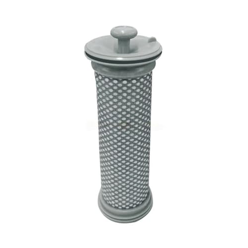 B46E HEPA-Filter, kompatibel mit Tineco A10 A11, Ersatzfilter, kabelloser Staubsaugerfilter von DFHSSYT