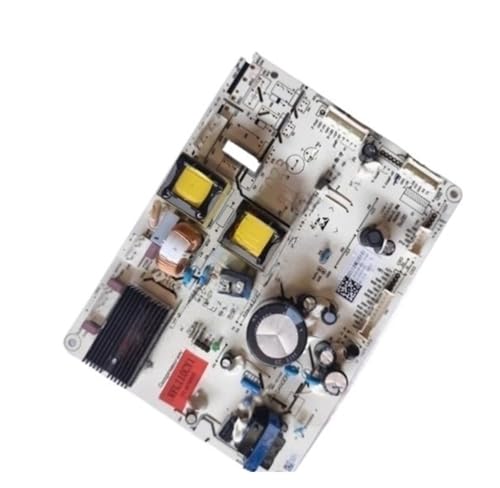 BCD-518WP HC4 VFL110CY1 Power Board Kompatibel mit Hisense Rongsheng Kühlschrank 2130493 Computer Hauptsteuerplatine BCD-518WP HC4 VFL110CY1 Power Board Kompatibel mit Hisense Rongsheng Kühlschrank 2130493 Computer Hauptsteuerplatine von DFHSSYT