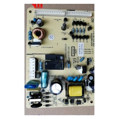 C1642.4-1 Kompatibel mit Meiling Kühlschrank Computer-Board Control Main Board von DFHSSYT