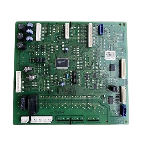 DA41-00827A DA92-00767A Motherboard-Inverterplatine Kompatibel mit Samsung Kühlschrank DD von DFHSSYT
