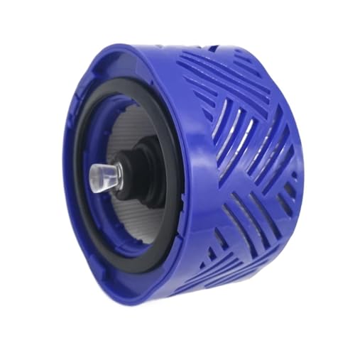 Dem Waschbaren HEPA-Ersatzfilter For Den Staubsauger Kompatibel Mit Dyson V6 Dem Waschbaren HEPA-Ersatzfilter For Den Staubsauger Kompatibel Mit Dyson V6 von DFHSSYT