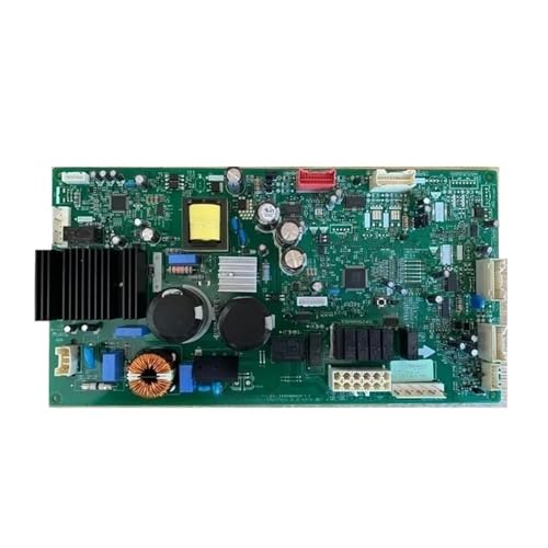 EBR85624972 Motherboard PCB Inverter-Steuerplatine Kompatibel mit LG Kühlschrank DD von DFHSSYT