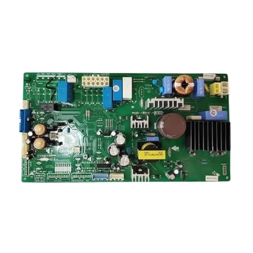 Ebr61727515 40 eax60931402 Motherboard PCB Steuerplatine Kompatibel mit LG Kühlschrank DD von DFHSSYT