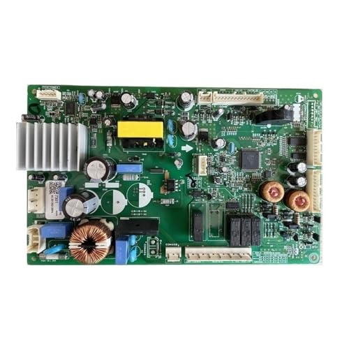 Ebr80647301 Motherboard PCB Steuerplatine Kompatibel mit LG Kühlschrank DD von DFHSSYT