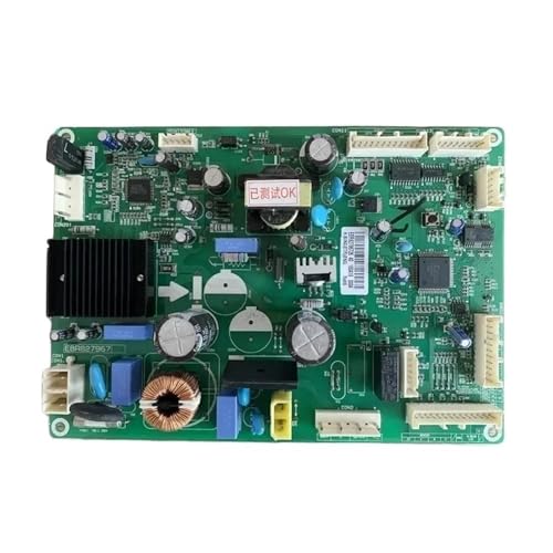 Ebr82796726 40 ebr827967 eax67056501 Motherboard-Steuermodul Kompatibel mit LG Kühlschrank DD von DFHSSYT
