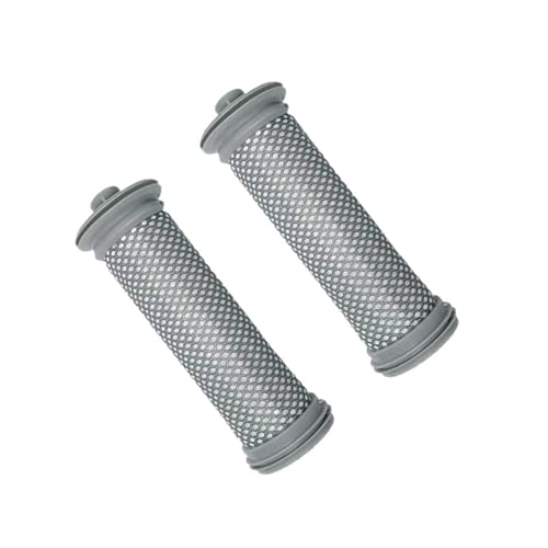Ersatz-Vorfilter, kompatibel mit Tineco A10 A11 EA10 PURE ONE S11/S12 Akku-Staubsauger von DFHSSYT