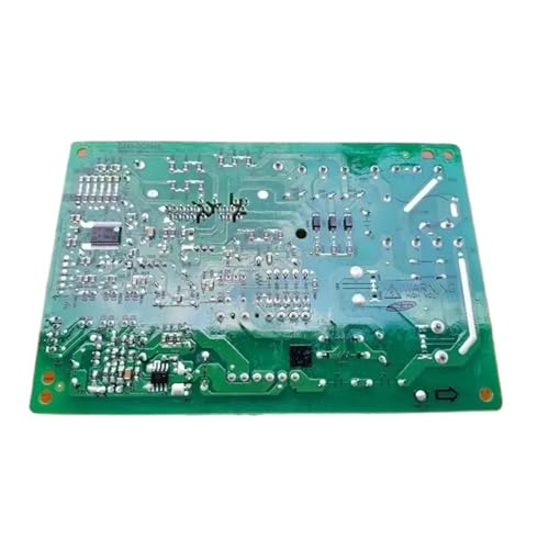 Inverter Board Control Drive Modul Motherboard Kompatibel mit Samsung Kühlschrank DA92-00308B DA41-00804A Kühlschrank Gefrierschrank Teile Inverter Board Control Drive Modul Motherboard Kompatibel mit Samsung Kühlschrank DA92-00308B DA41-00804A Kühlschrank Gefrierschrank Teile von DFHSSYT